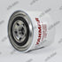 FILTRO COMBUSTIBLE YANMAR (119802-55810)