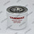 FILTRO COMBUSTIBLE YANMAR (119802-55810)