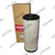 FILTRO DE AIRE YANMAR (129062-12560)