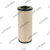 FILTRO DE AIRE YANMAR (129935-12520)