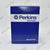 FILTRO DE ACEITE PERKINS  (2654403)