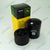 FILTRO DE COMBUSTIBLE  JOHN DEERE (RE506428)