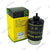 FILTRO DE COMBUSTIBLE  JOHN DEERE (RE509031)