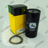 FILTRO DE COMBUSTIBLE  JOHN DEERE (RE532952)