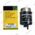 FILTRO DE COMBUSTIBLE  JOHN DEERE (RE62418)