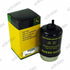 FILTRO DE COMBUSTIBLE  JOHN DEERE (RE62419)