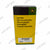 FILTRO DE COMBUSTIBLE JOHN DEERE (RE62424)